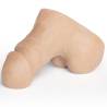 Fleshlight mr. limpy small fleshtone® - 1
