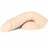 Fleshlight mr. limpy large fleshtone® - 1