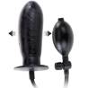 Bigger joy pene hinchable 16 cm - 1
