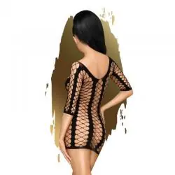 Penthouse bedtime surprise vestido s/m/l