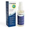 Foliactive spray para evitar caida cabello y su crecimiento - 1
