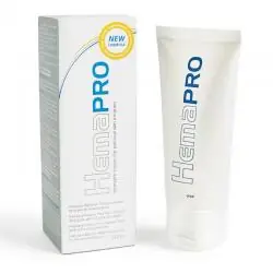 Hemapro cream tratamiento para hemorroides