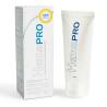 Hemapro cream tratamiento para hemorroides - 1