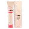 Procurves cream aumento y reafirmeza pechos femeninos - 1