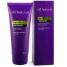 Xs liporeductor m crema anticelulitica reductora - 1