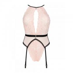 Extase sensuel set especial fantasia a dos EXTASE SENSUAL - 1