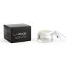 U-visage crema cuidado piel rostro y cuello - 1
