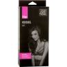 Caja del CalExotics Her Kegel Kit