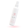 Limpiador desinfectante  intimichic 150ml - 1