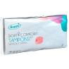Beppy tampones lubricados 4 uds - 1