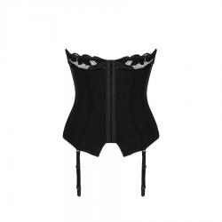 Obsessive - editya corset
