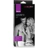 Caja del Starter Lover's Kit