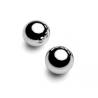 Metalhard set 2 bolas magneticas 10 mm - 1