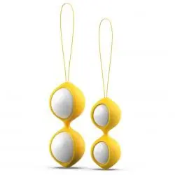 B swish - bfit classic dorado