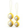 B swish - bfit classic dorado - 1