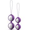B swish - bfit classic violeta - 1