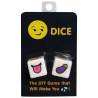 Kheper games dtf dados emojis en/es/de/fr - 1