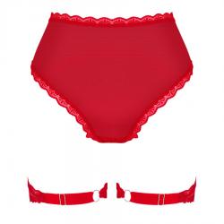 Durex dame placer 12 uds DUREX CONDOMS - 1
