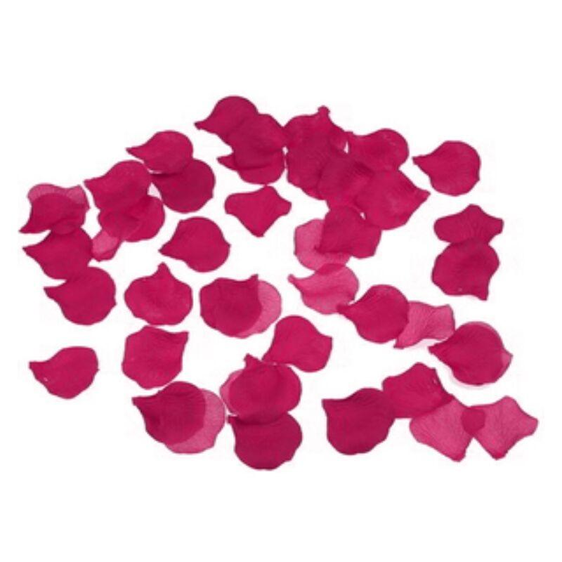 Diablo picante - 100 pétalos fucsia Diablo picante - 100 pétalos fucsia