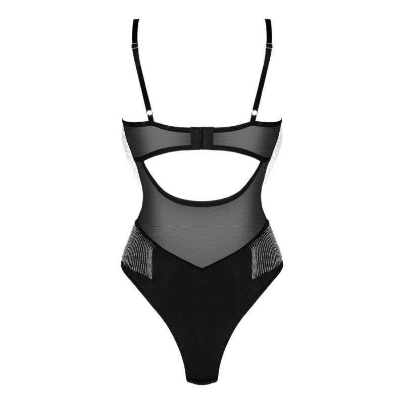 Heart full of forplay & corazon preludio sexual (en-es) TEASE&PLEASE - 1 Heart full of forplay & corazon preludio sexual (en-es) TEASE&PLEASE - 1