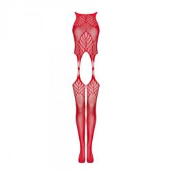 Erotic heart & corazon erotico (en-es) TEASE&PLEASE - 2