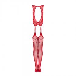 Erotic heart & corazon erotico (en-es) TEASE&PLEASE - 3