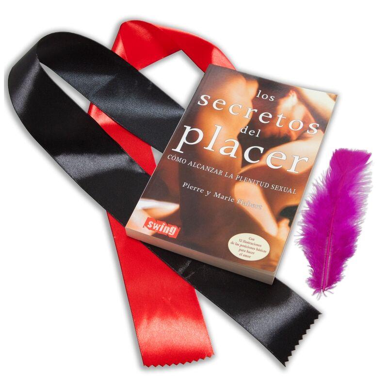 ANILLO VIBRADOR COBRA DE PRETTY LOVE - NEGRO PRETTY MALE - 1 ANILLO VIBRADOR COBRA DE PRETTY LOVE - NEGRO PRETTY MALE - 1