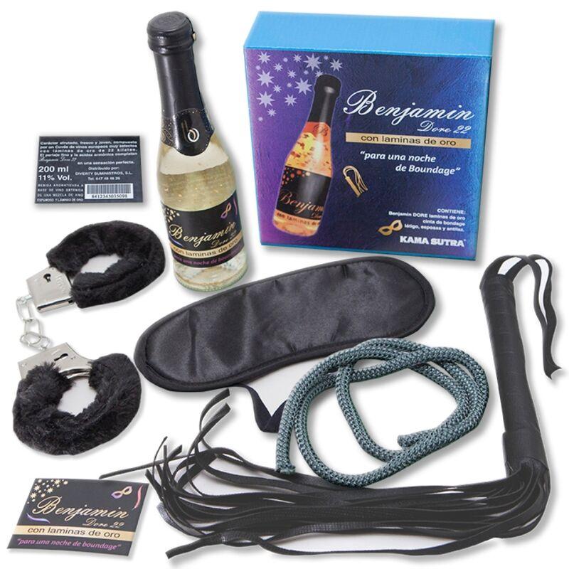 Anillo vibrador trap de pretty love - negro PRETTY MALE - 1 Anillo vibrador trap de pretty love - negro PRETTY MALE - 1