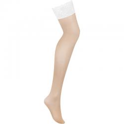 Obsessive - heavenlly stockings xs/s