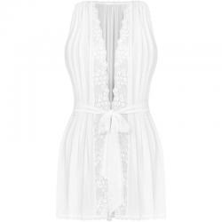 Obsessive - heavenlly peignoir xs/s