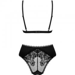 Obsessive - maderris teddy xs/s