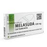 Melasuda caja de caramelos - 1