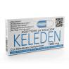 Keleden caja de caramelos - 1