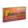 Pollargol super caja de caramelos - 1