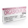 Orgasmin plus caramelos en caja - 1