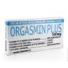 Orgasmin plus caja de caramelos - 1