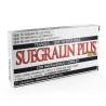 Suegralin plus caja de caramelos - 1