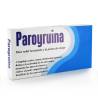 Paroyruina caja de caramelos. - 1