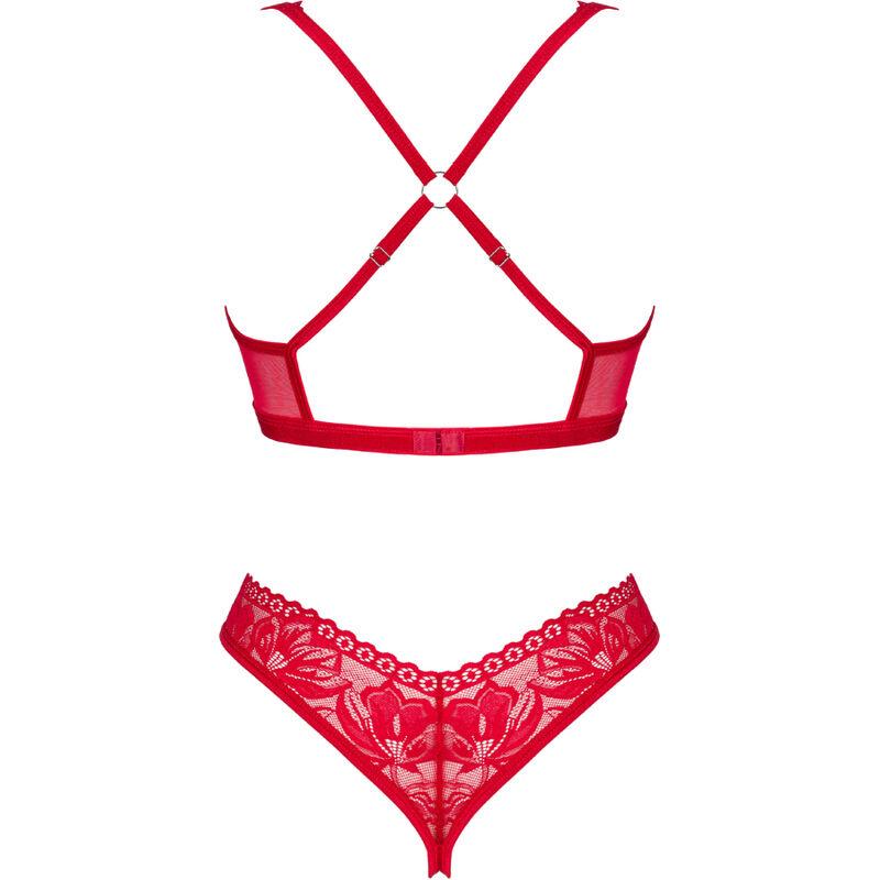 Rotador rabbit lila c/superestimulador BAILE ROTATIONS - 1 Rotador rabbit lila c/superestimulador BAILE ROTATIONS - 1