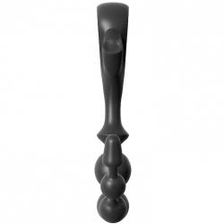 Anal fantasy collection bolas grip-ez