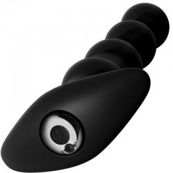Anal fantasy elite collection bolas anales recargables