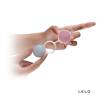 Lelo luna bolas chinas - 2