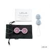 Lelo luna bolas chinas - 3