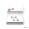 Lelo luna bolas chinas - 4