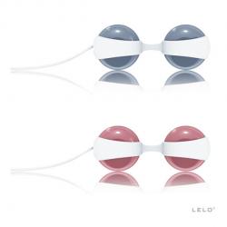 Lelo luna bolas chinas