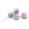 Lelo luna bolas chinas - 6