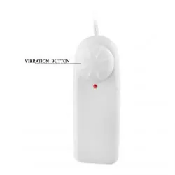 Baile golden bolas chinas vibrador Baile golden bolas chinas vibrador