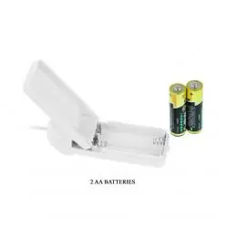 Baile golden bolas chinas vibrador Baile golden bolas chinas vibrador