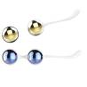 Nalone yany beads bolas chinas - 2