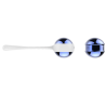 Nalone yany beads bolas chinas - 4